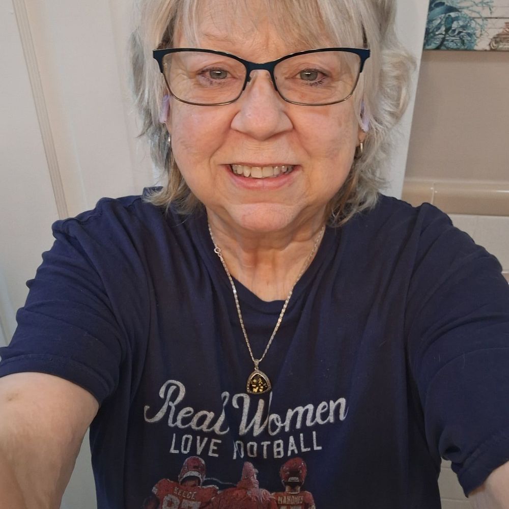 Claire Daly Putnam