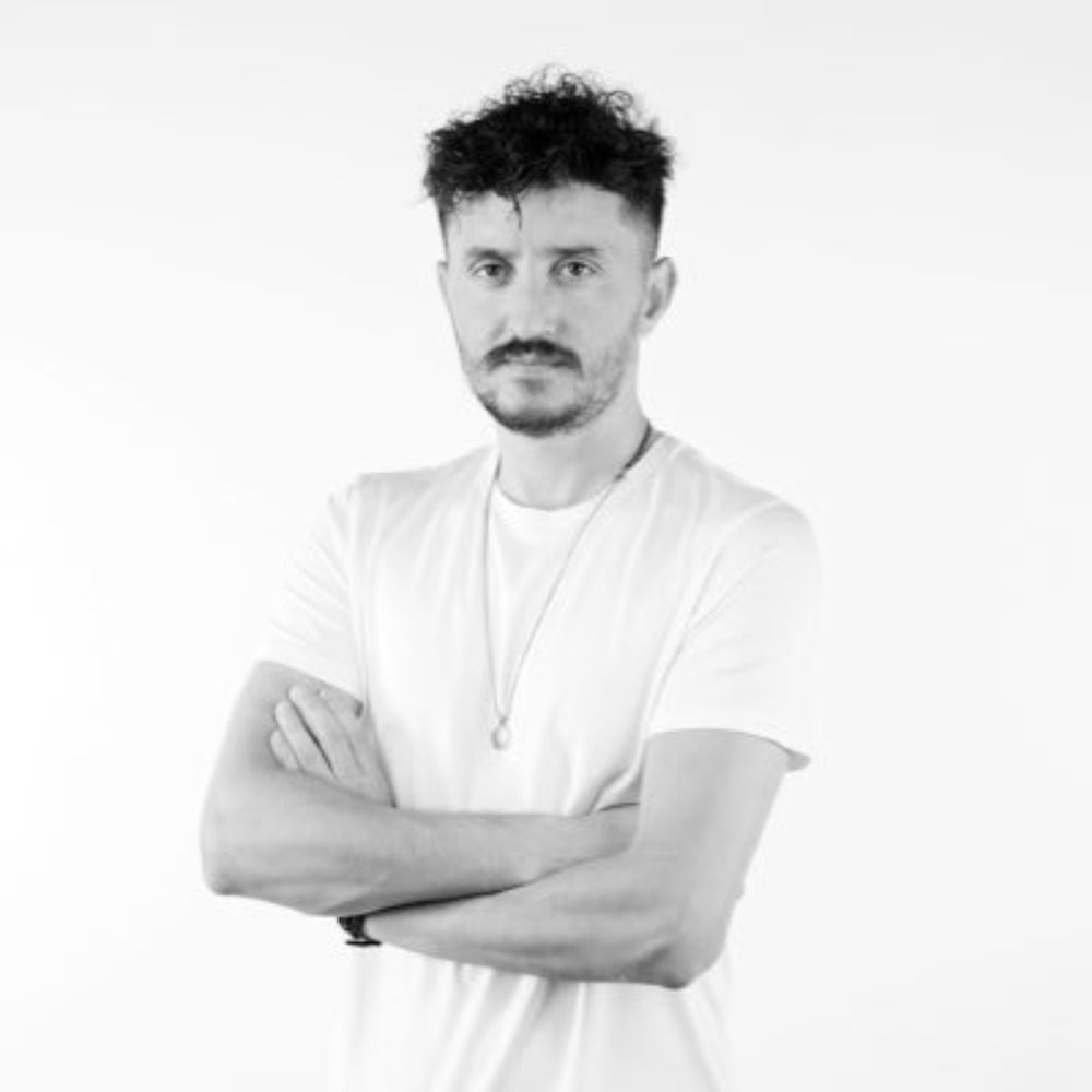 Mustafa Vardalı