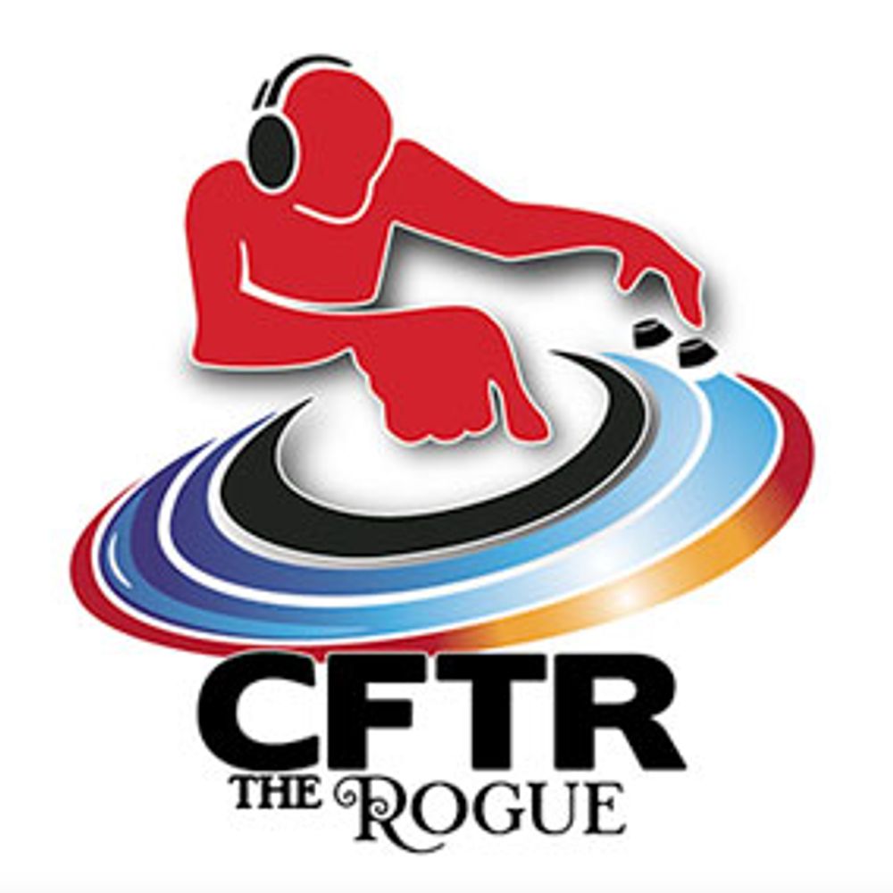 CFTR The Rogue