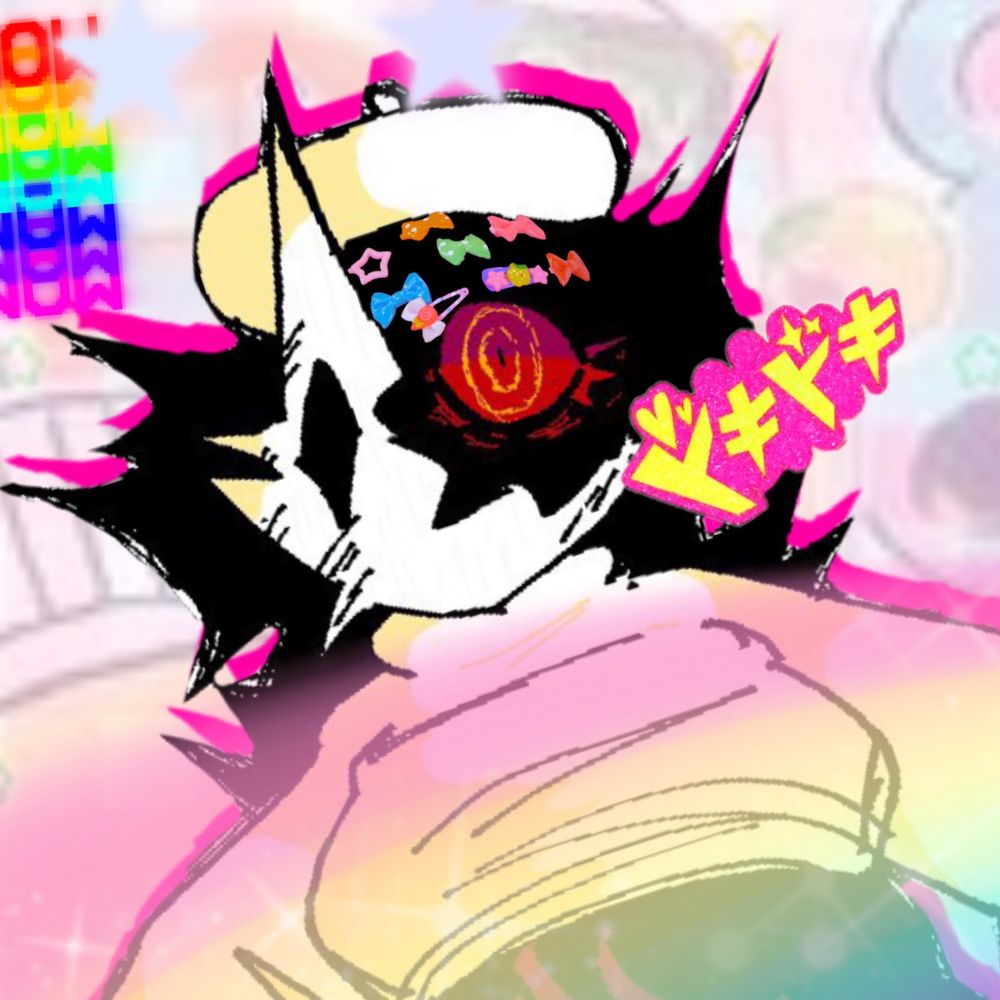 Roblox brainrot (1/5)