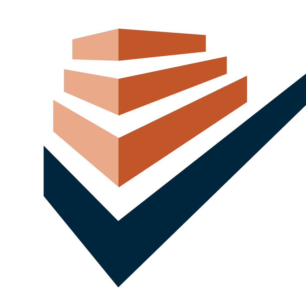 Building Trades of Alberta