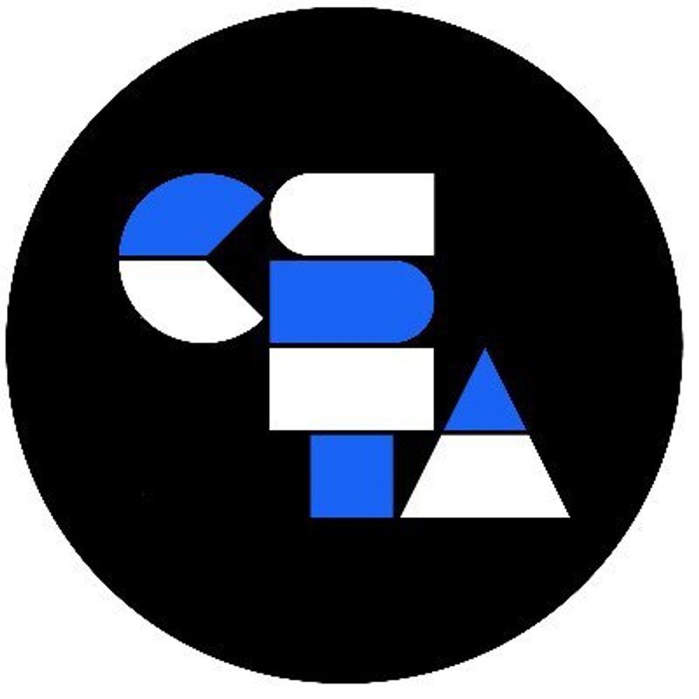 CSTA Philly
