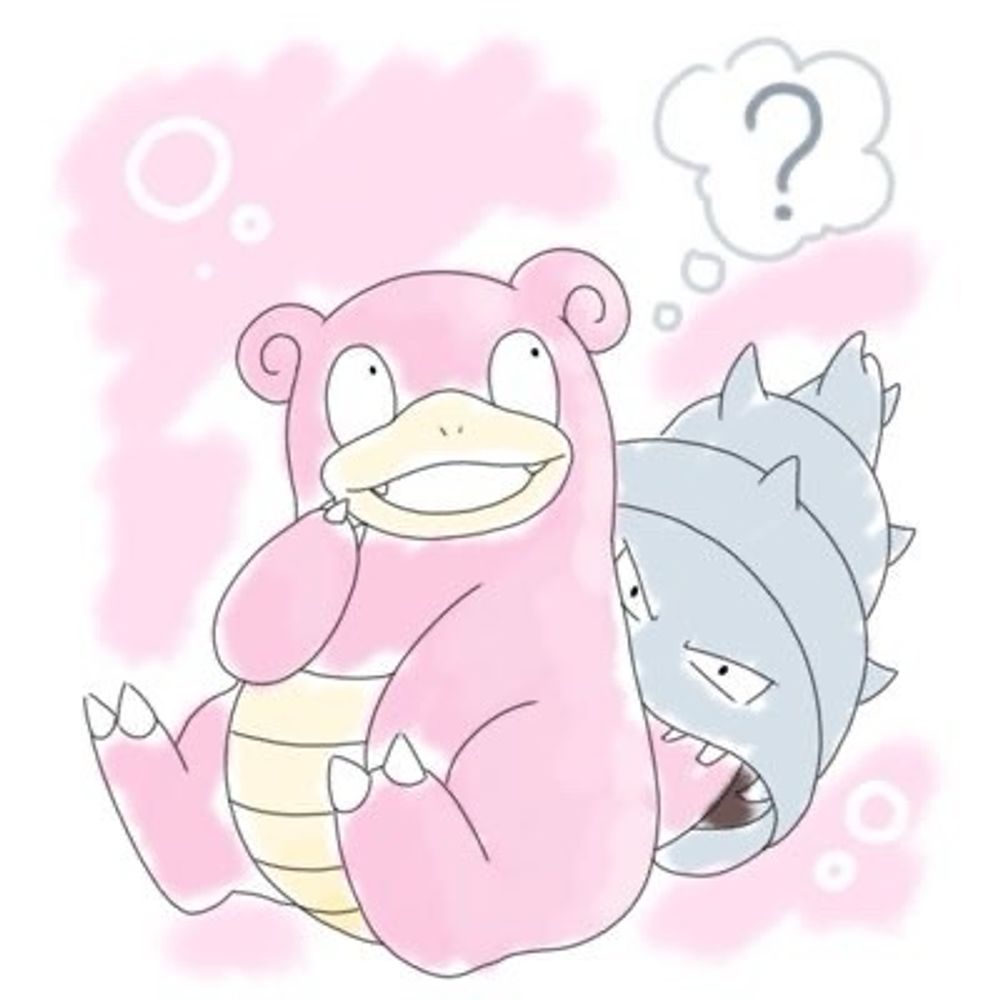 ＆ZeR02