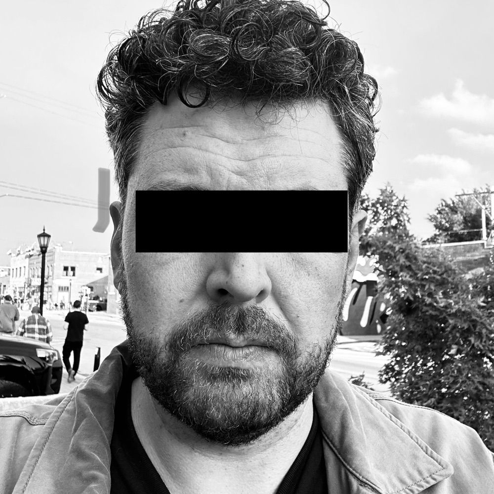 Joshua Kline
