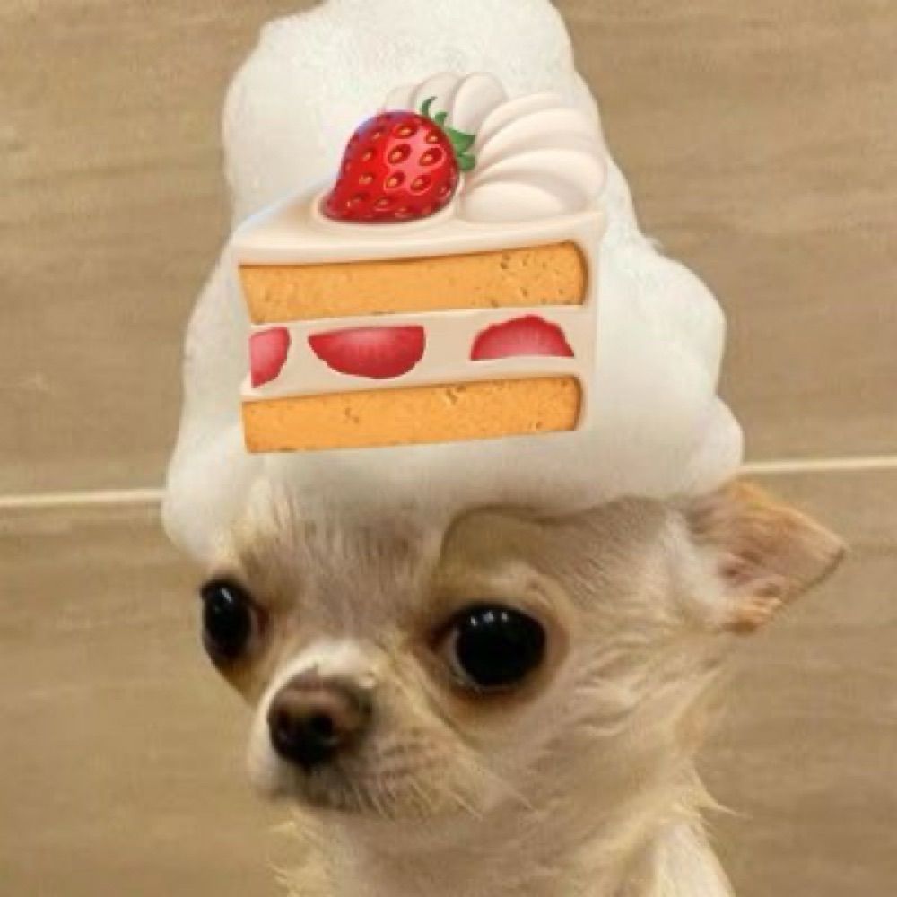 뫙