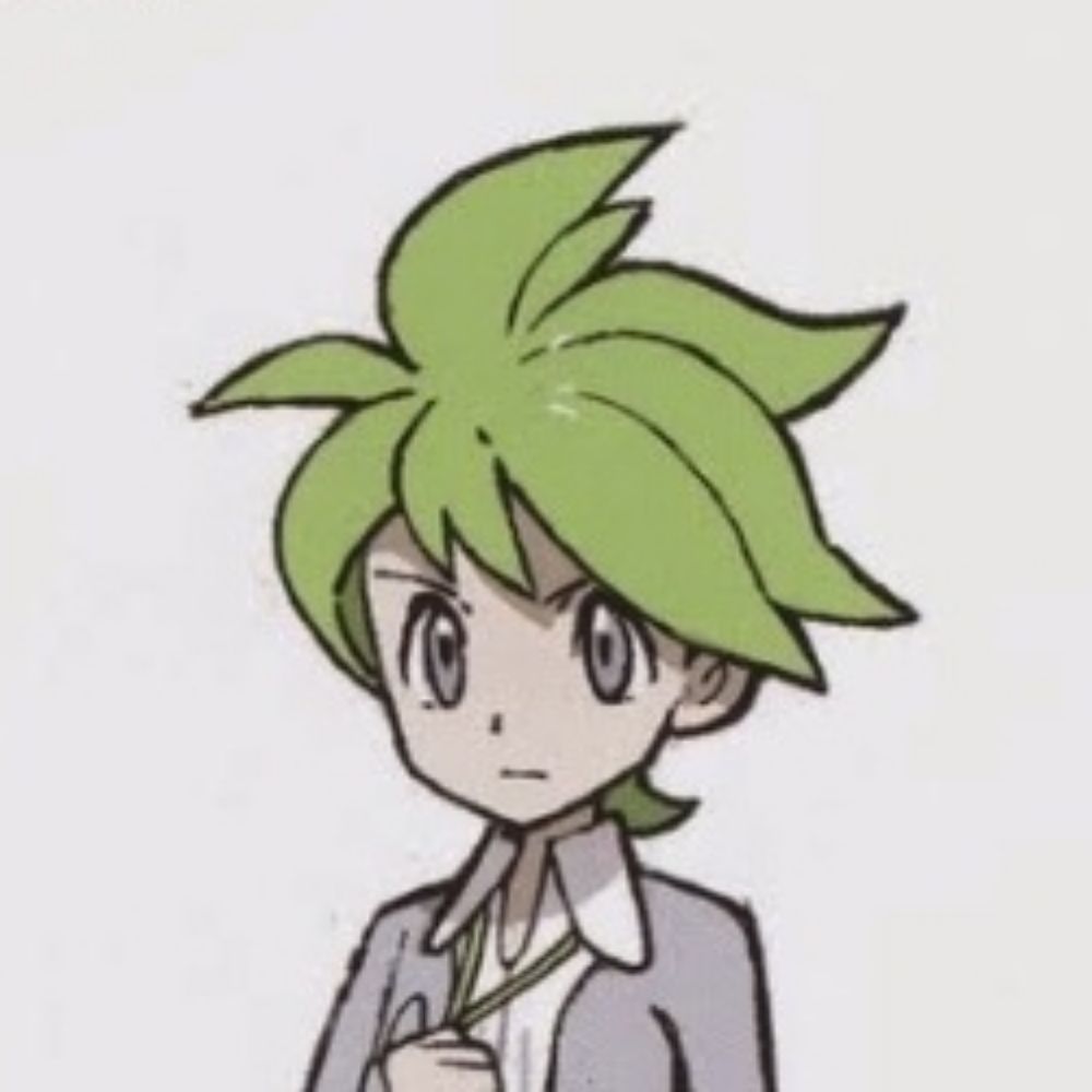 Emerald