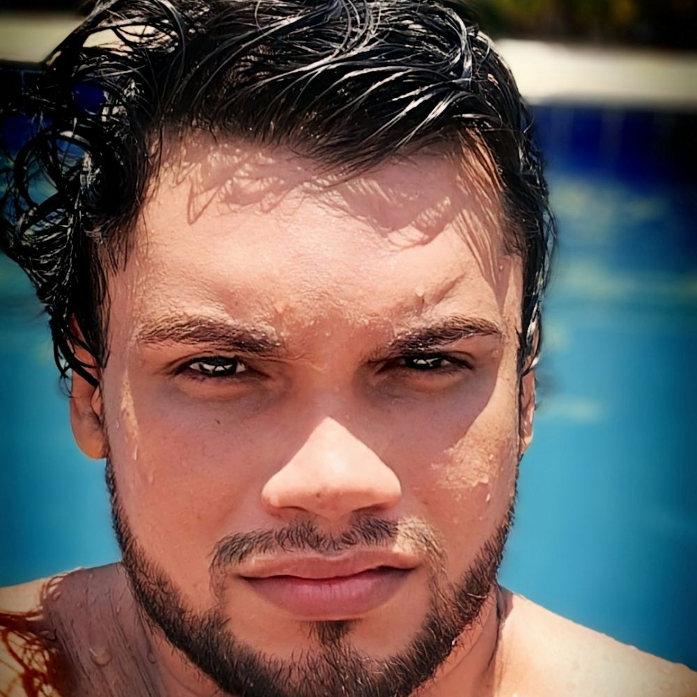 Diego sou gay passivo 