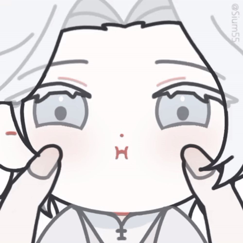 🖤 말랑 🤍