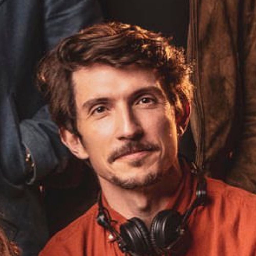 Miguel Ángel Faura