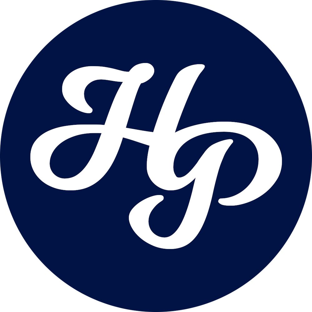 HPayne62