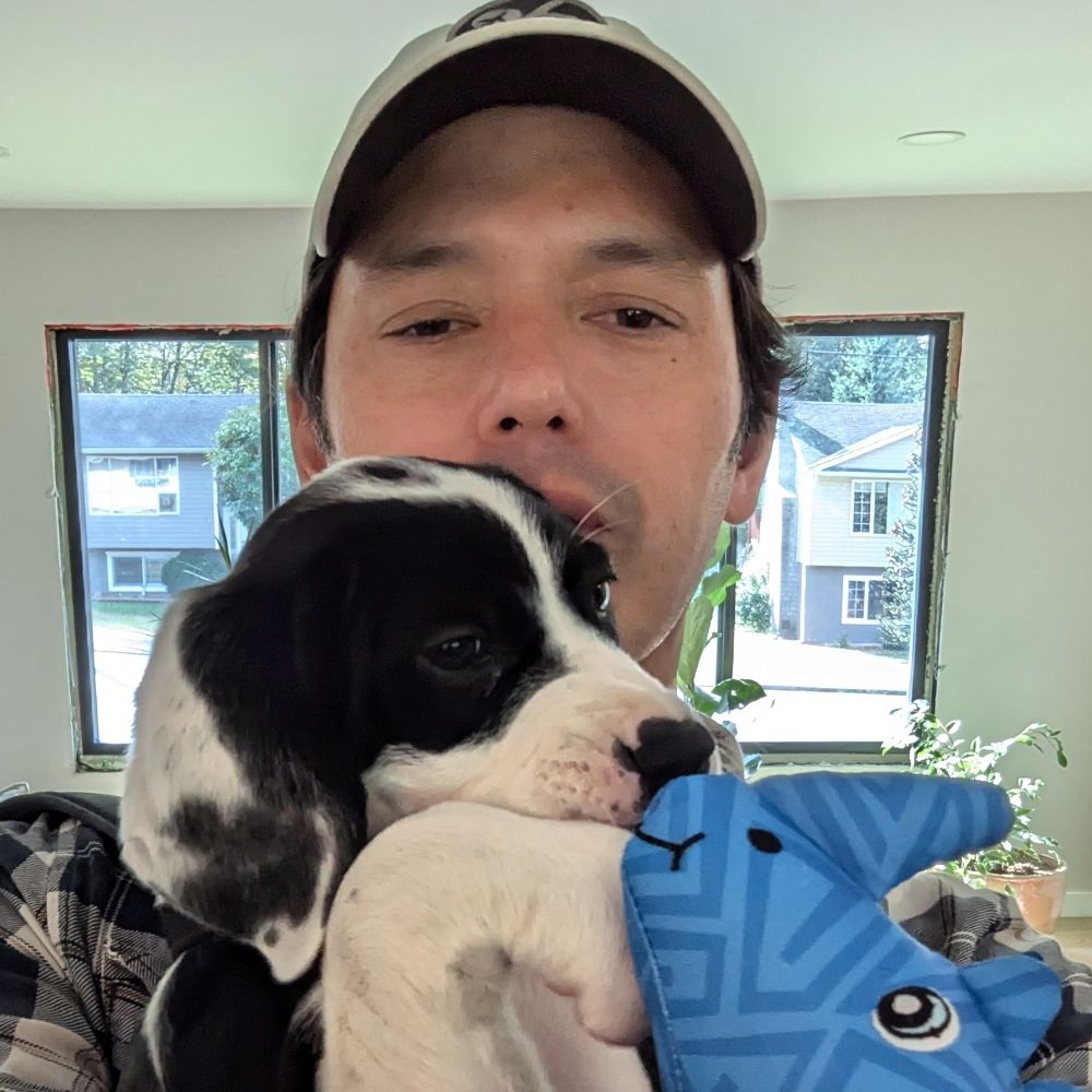 Jeff Masuda