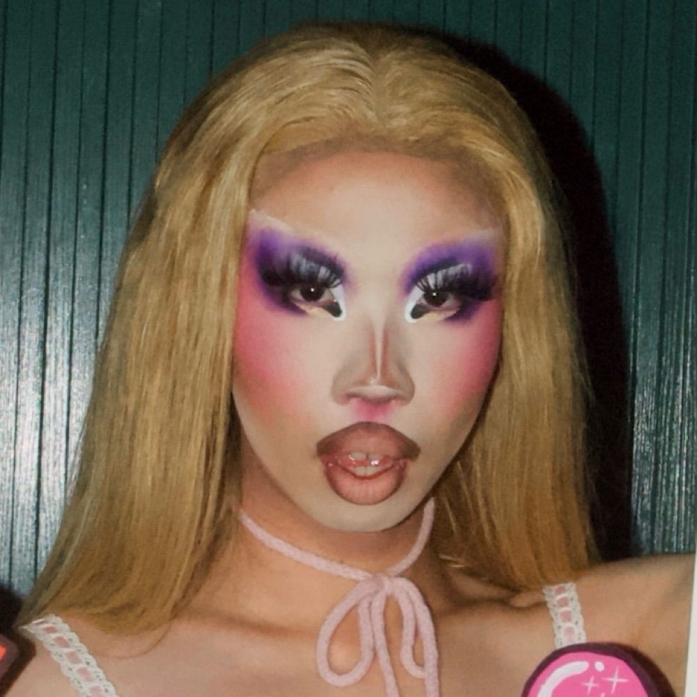 daily lexxatronica updates