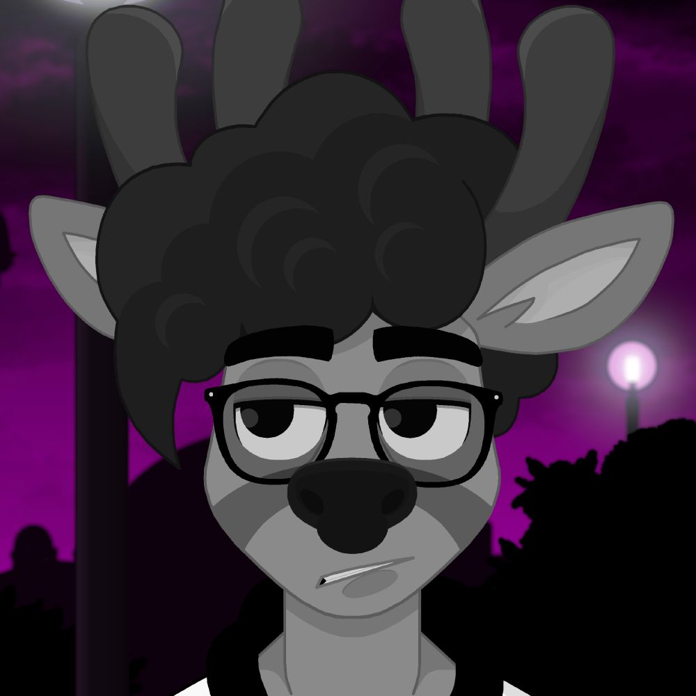 Cervydeyle
