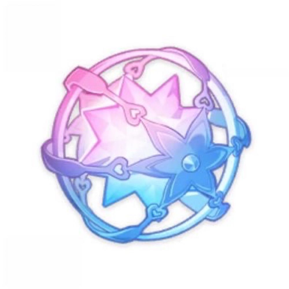 成