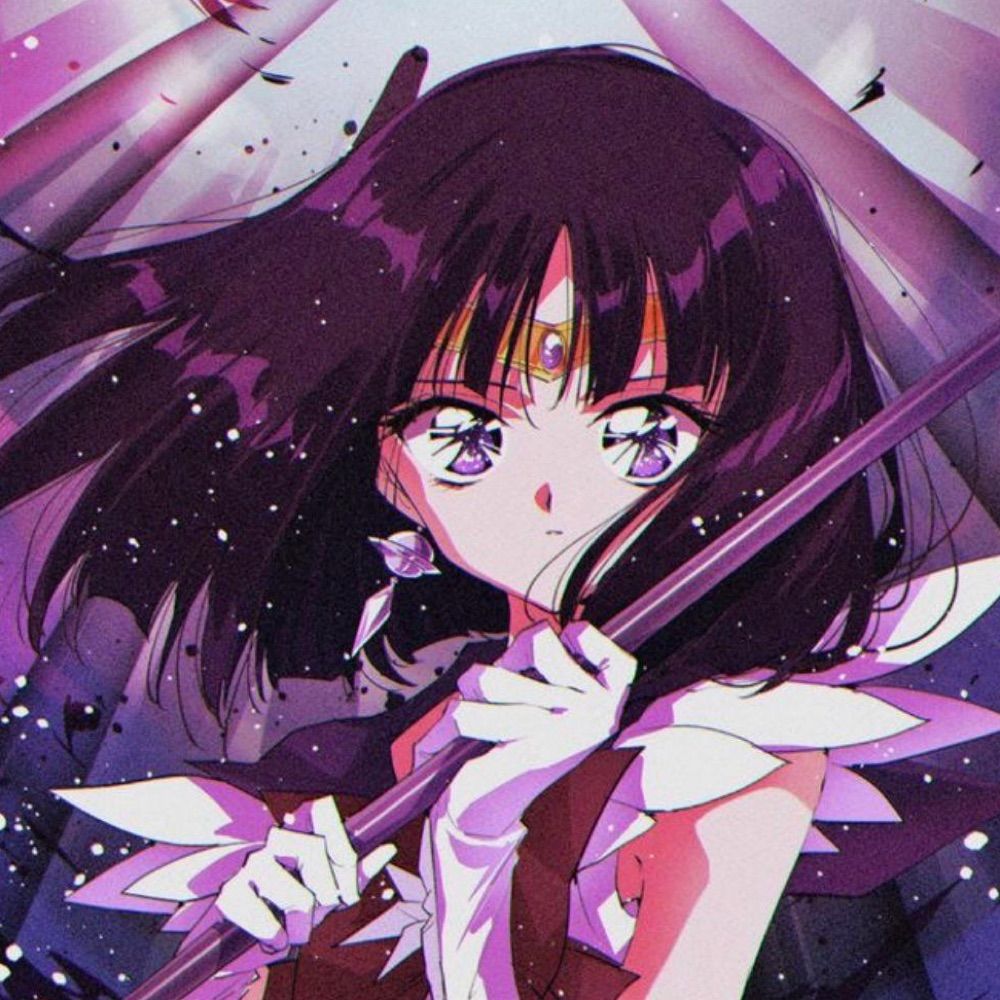 Hotaru