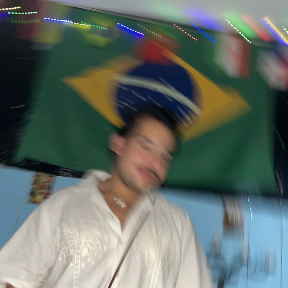 mateus vasp