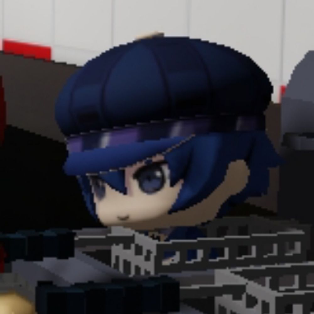 cribby