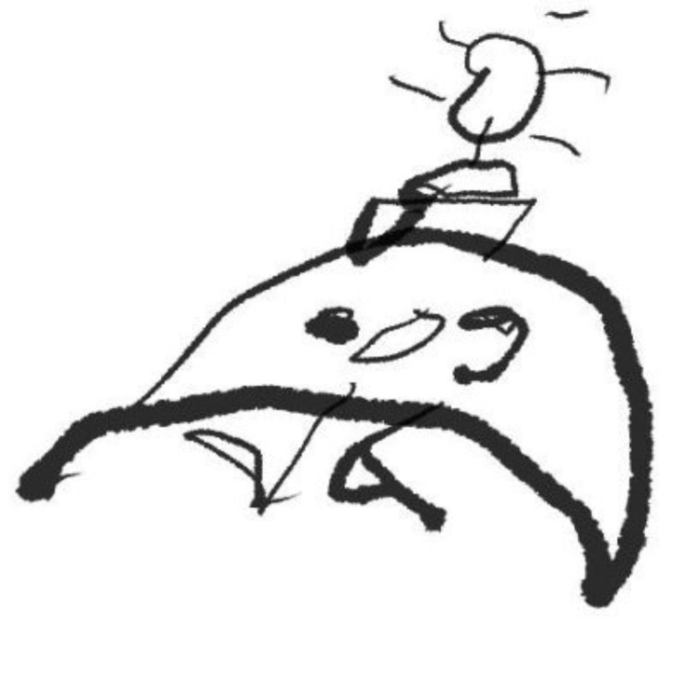 用ㄟ走袂停👾