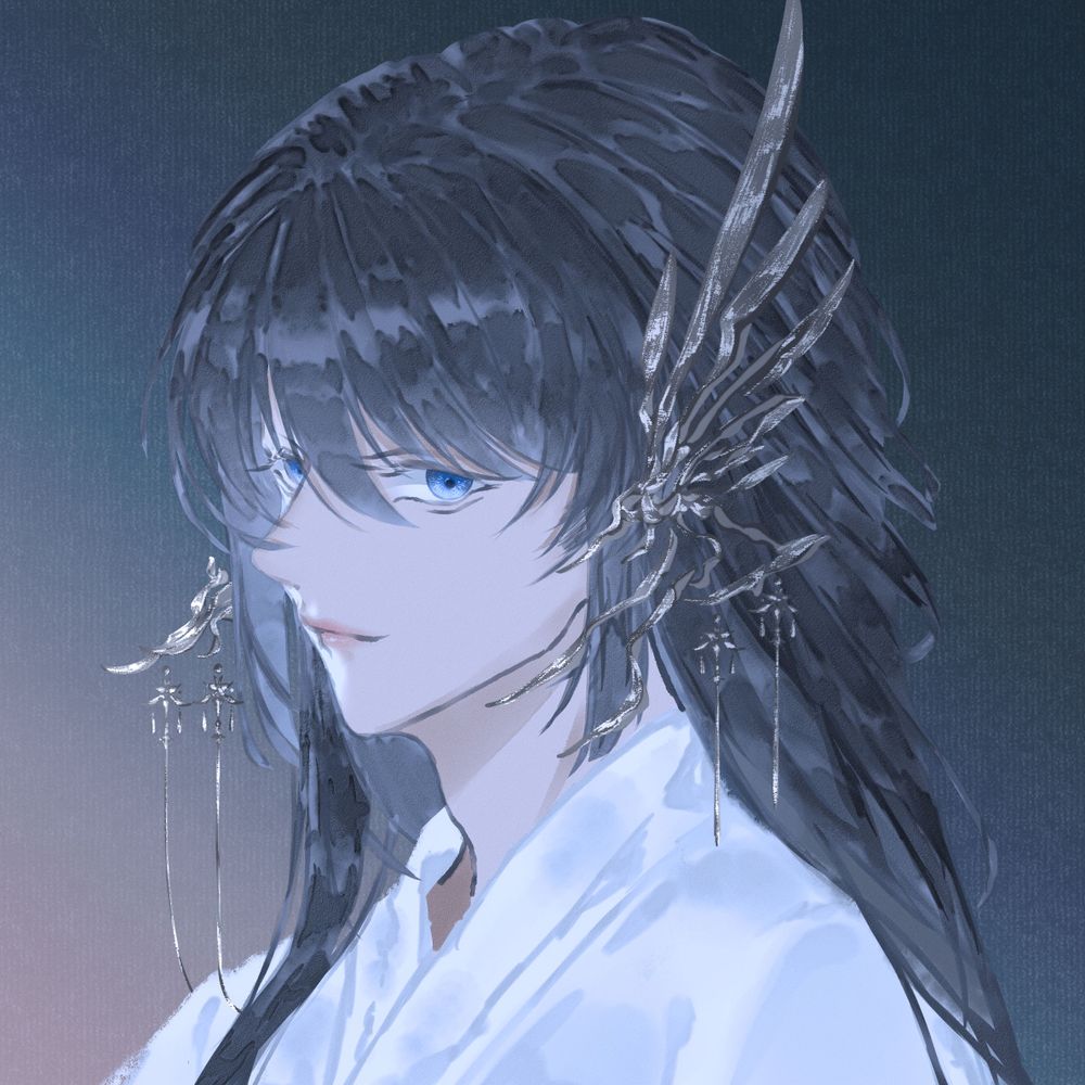 -清茶论道-