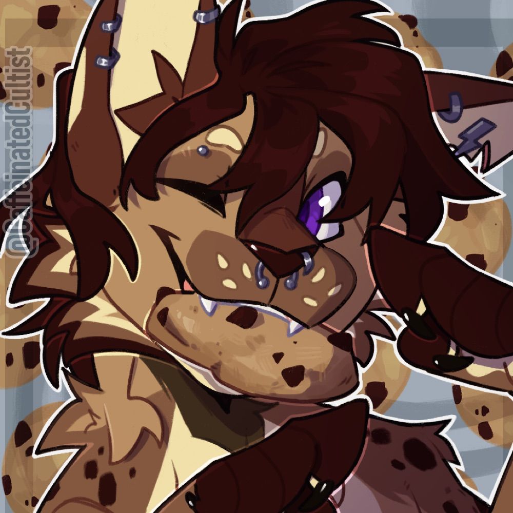 freshly_baked🍪