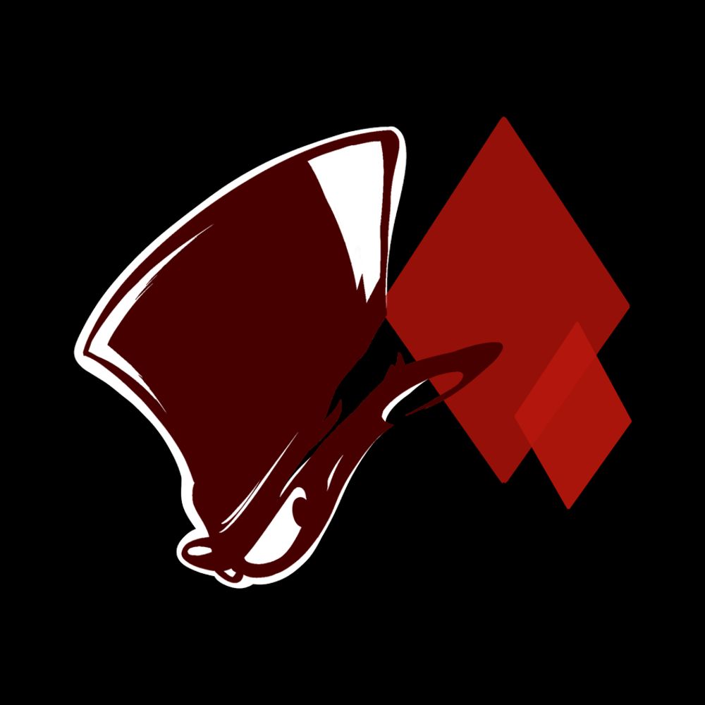 The Villain Academy