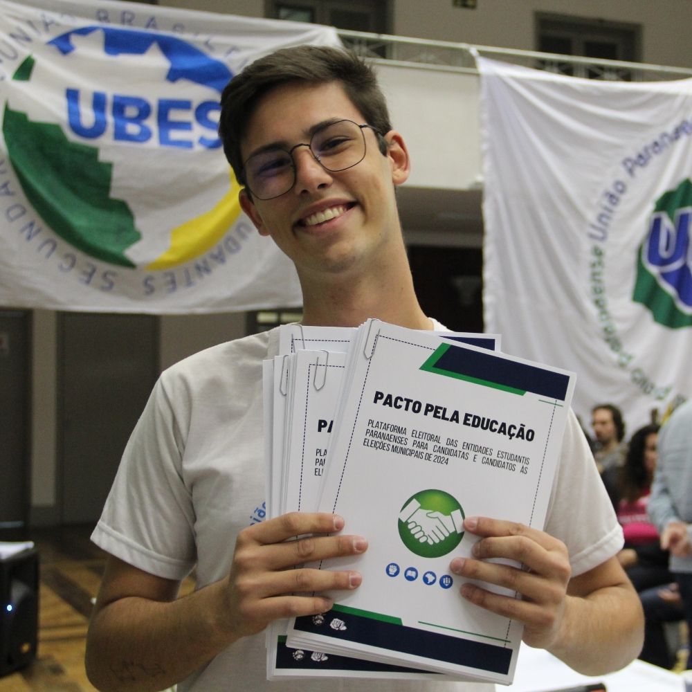 João Scandolara 