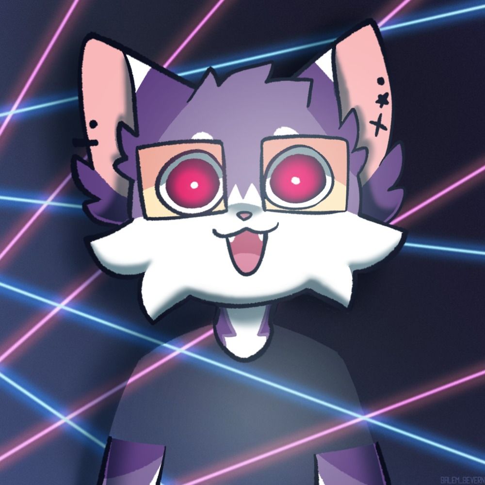 ✨Salem✨