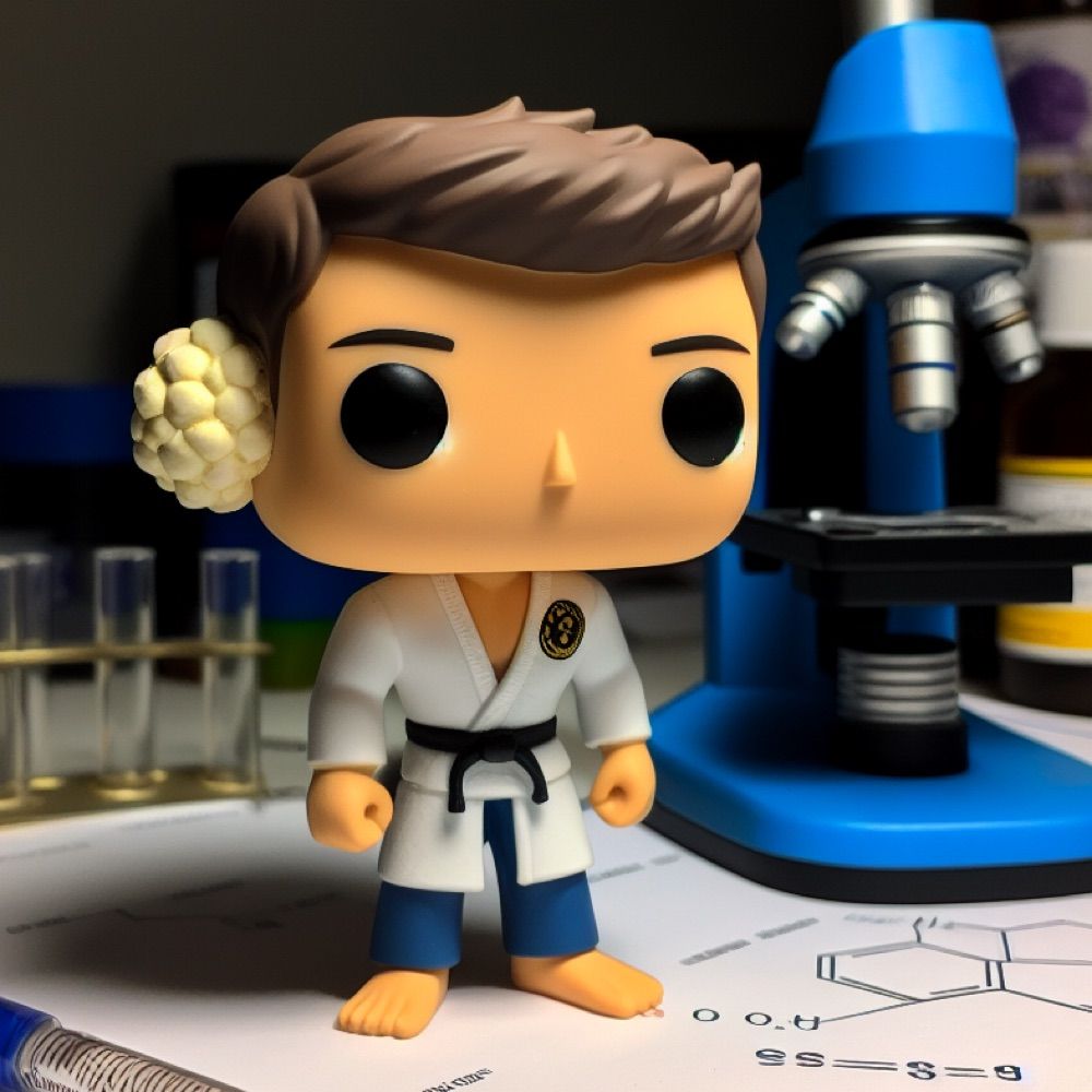 DOC Lemos