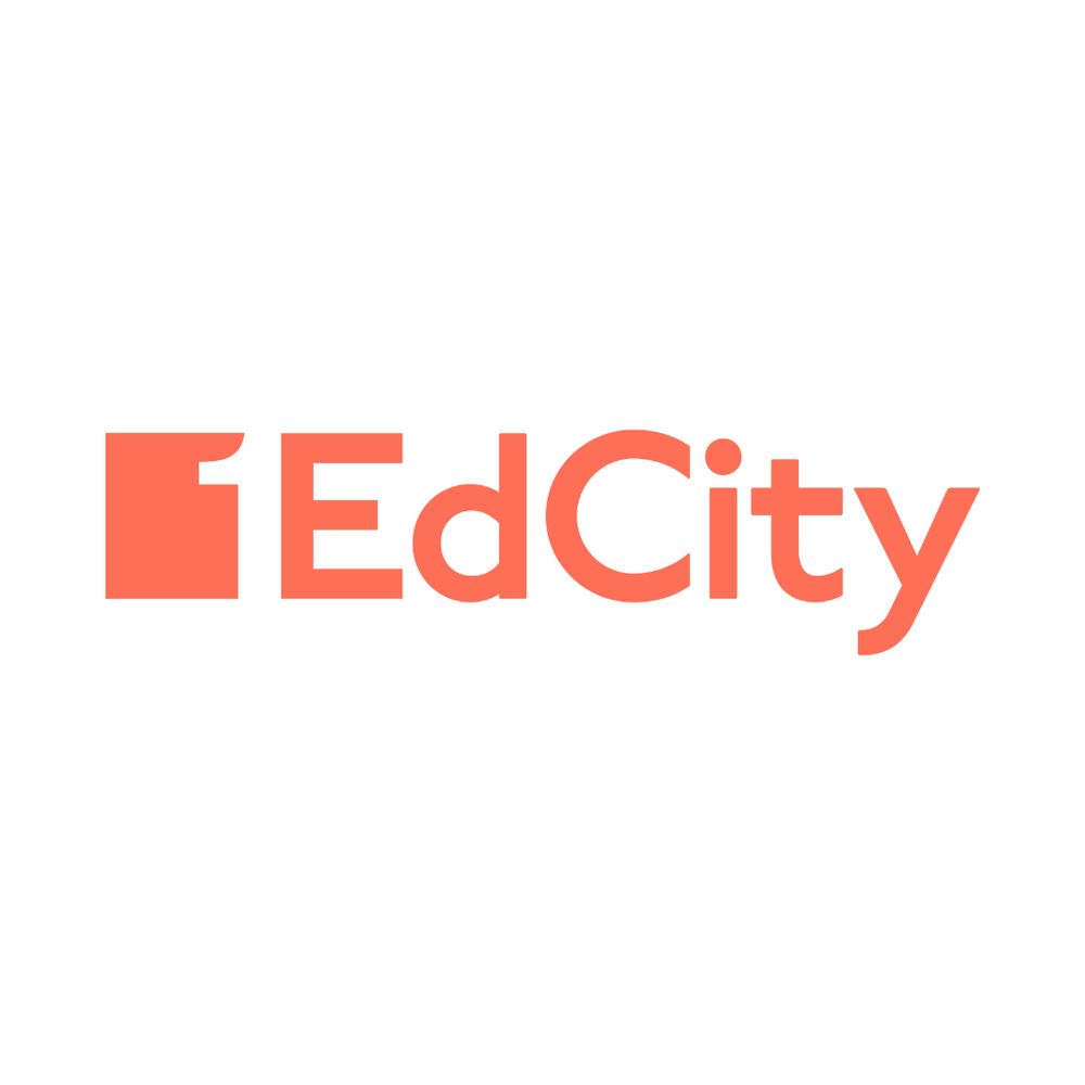 EdCity