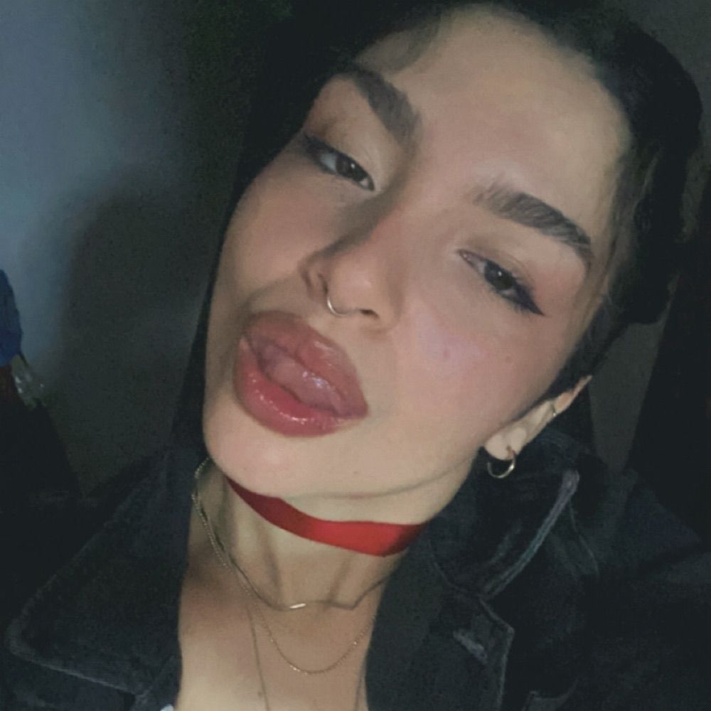 bellæ ❀