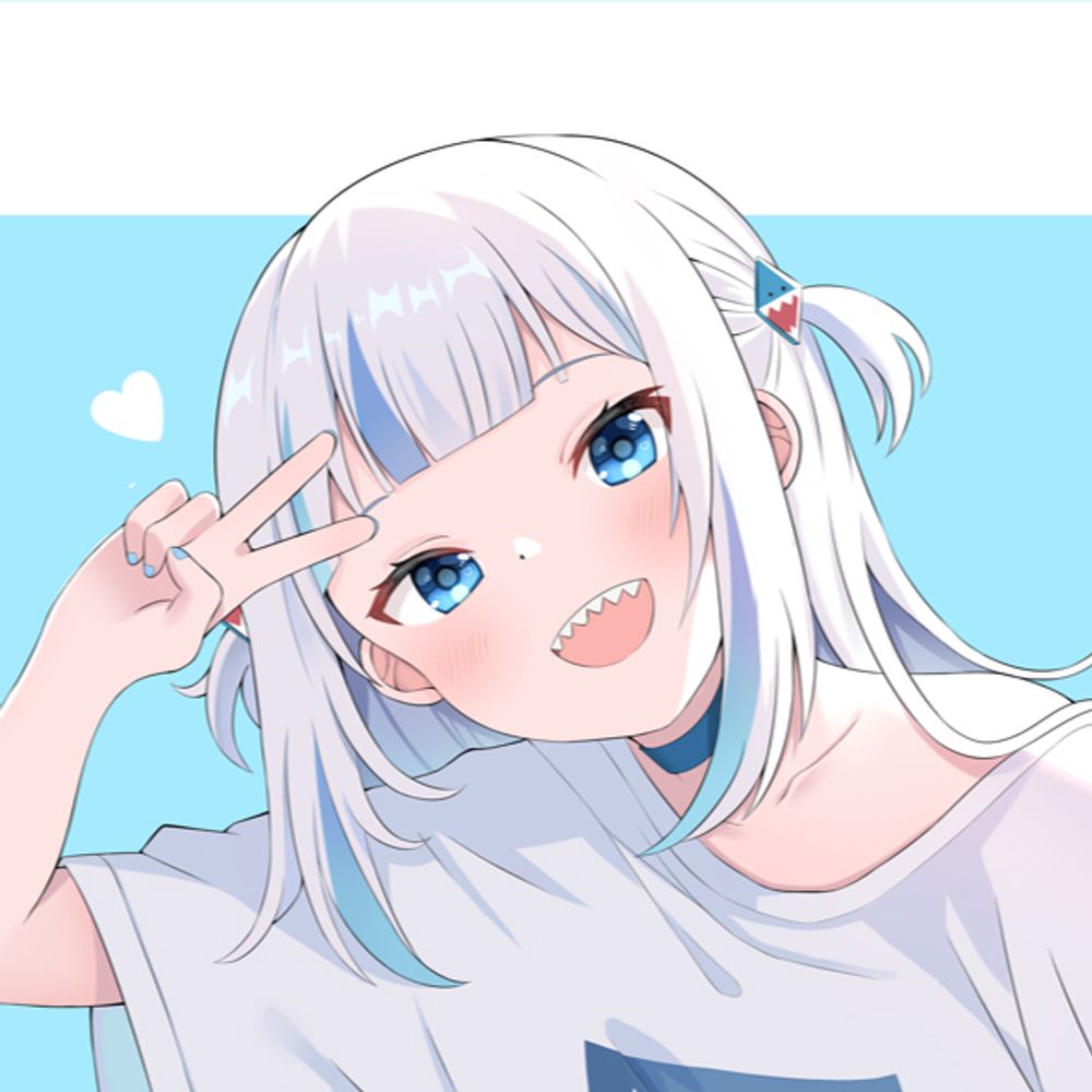 Gura