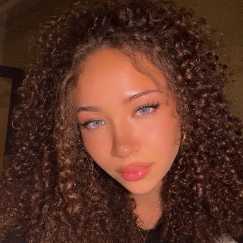 zoë