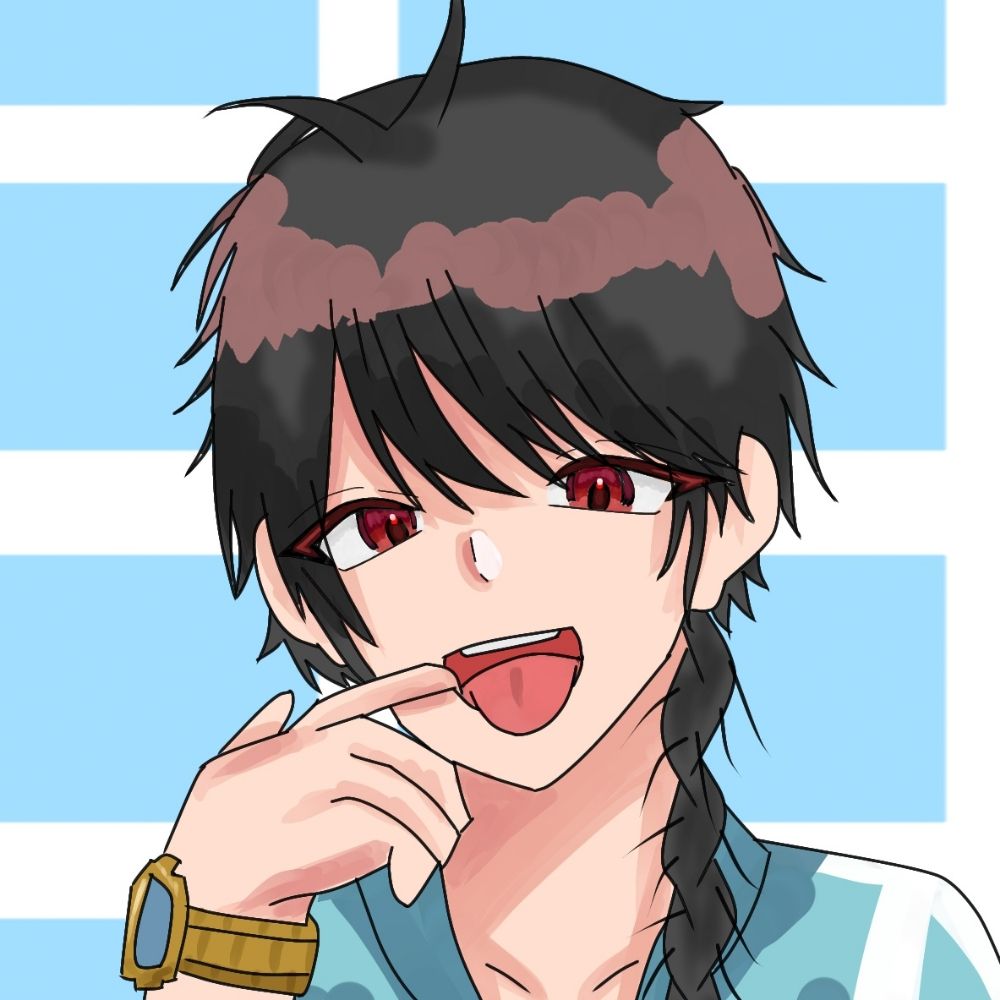 とど