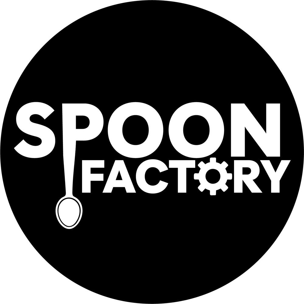 Spoon Factory