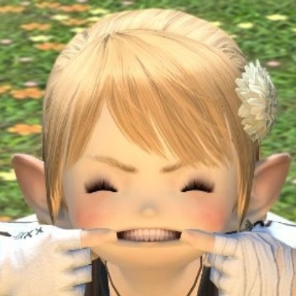 えくれあ