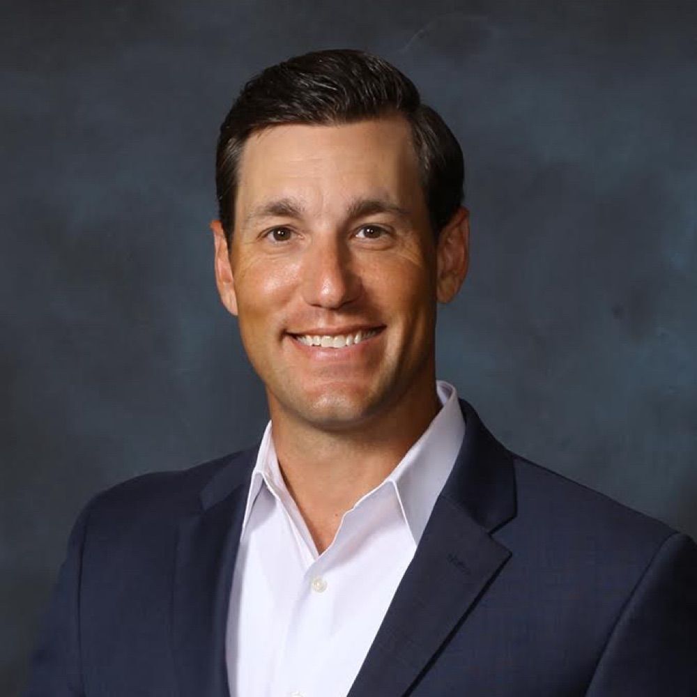 Chris Ranalli