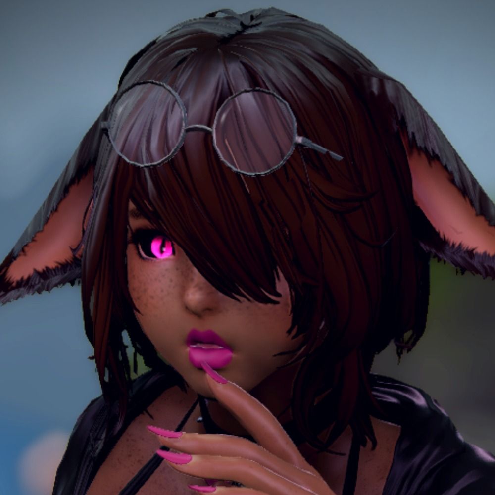 Slambait Gremlin