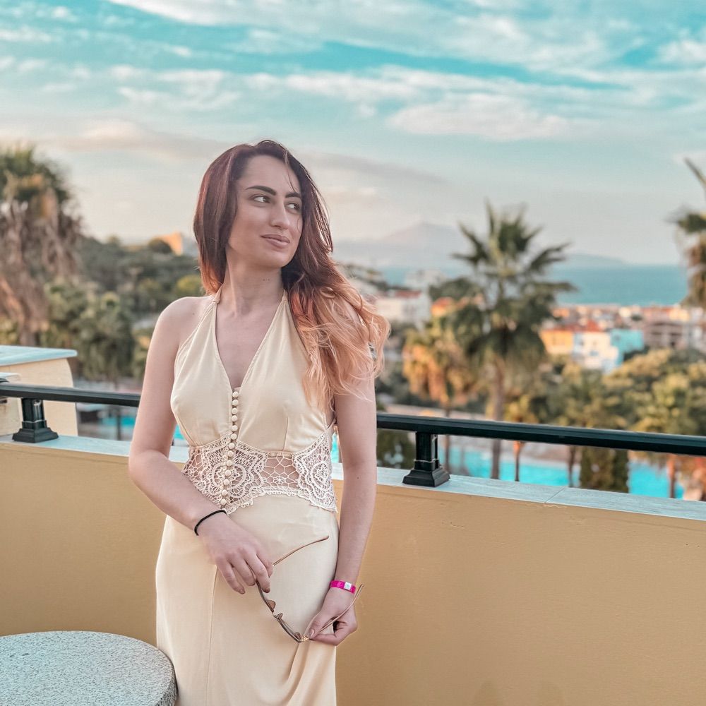 Danni