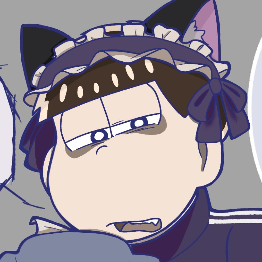 ゴリ味ざわ