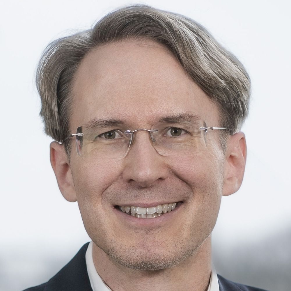 Matthias Deutsch's avatar