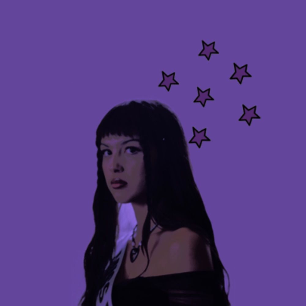 m𝐮𝐬𝐞 𝐨𝐟 †𝐫𝐚𝐠𝐞𝐝𝐲