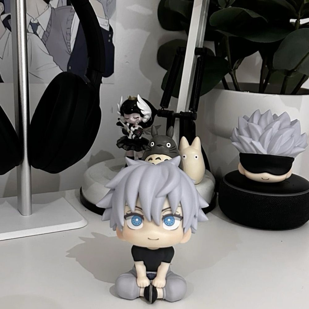 yaramie !!