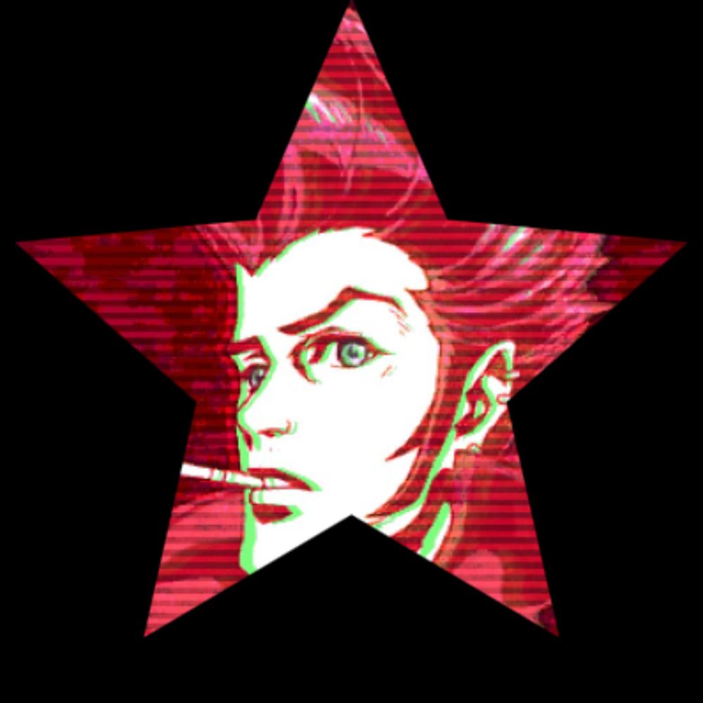 Dandy