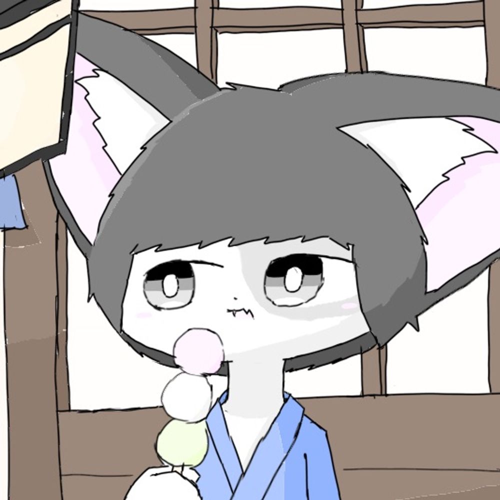 猫手水晶