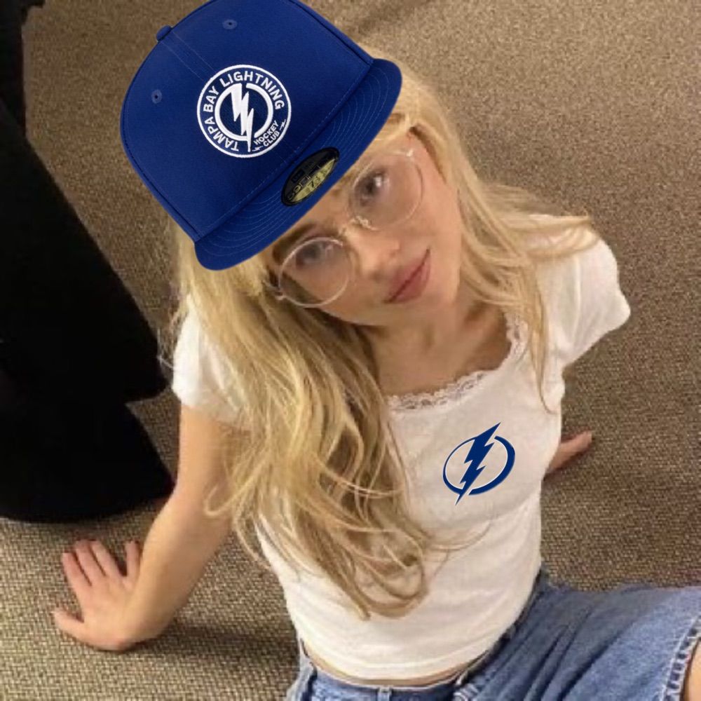 Kucherov4Hart