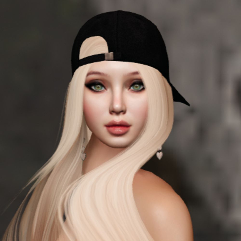 Ivori Faith