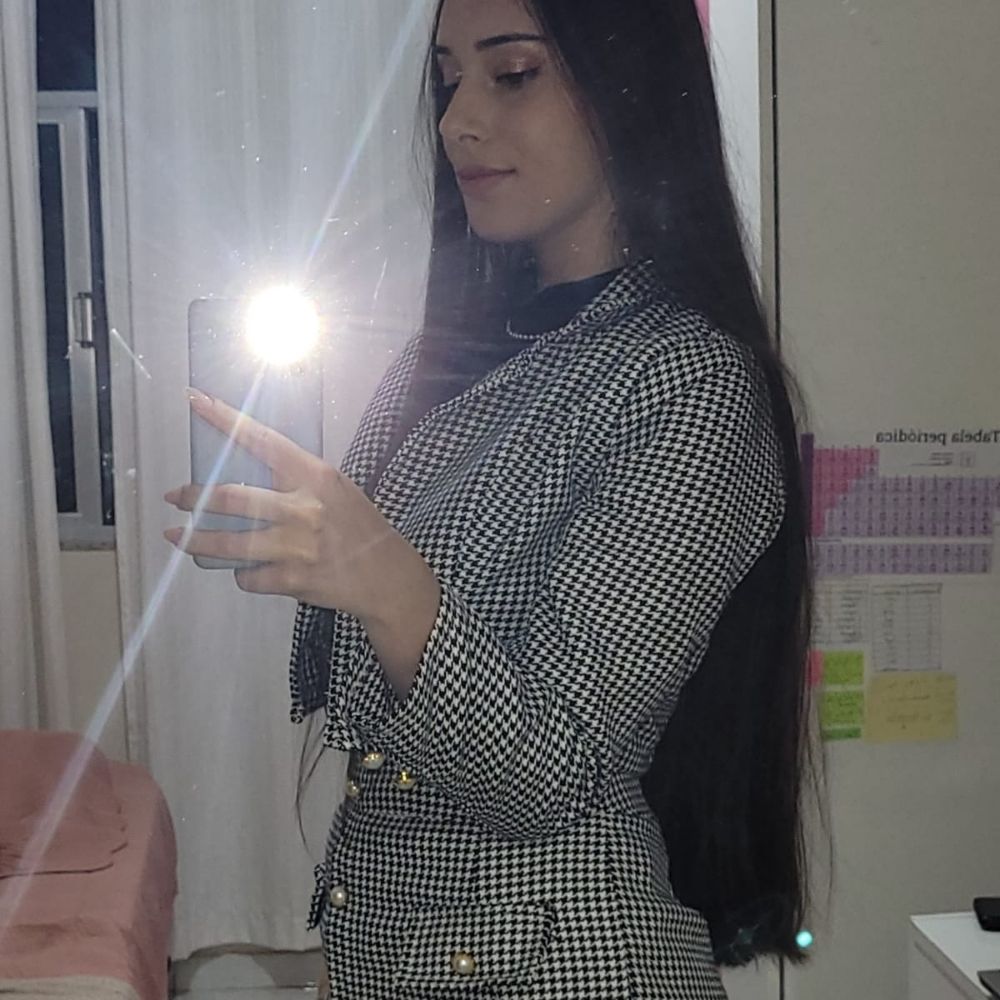 Talita