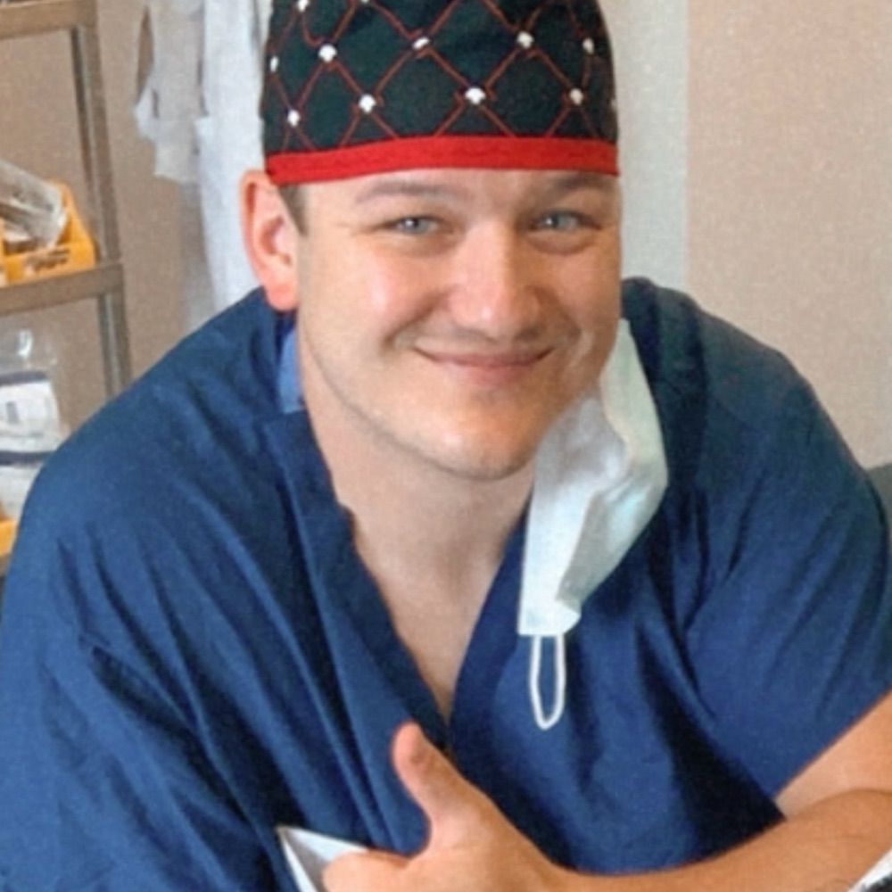 Cale E. Leeson