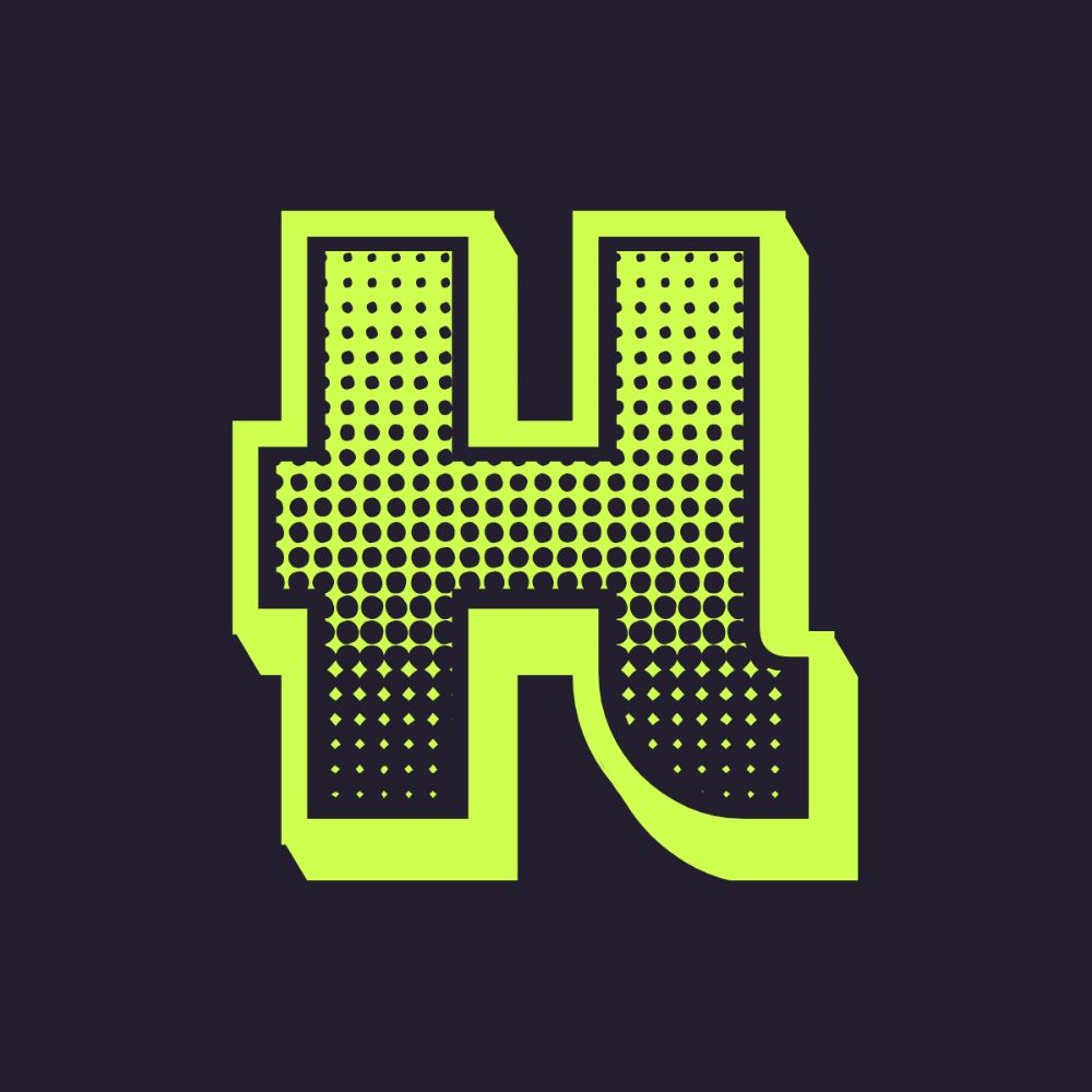 HACKTORIA - OSINT CTF