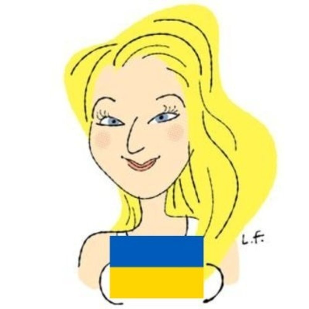 Martina